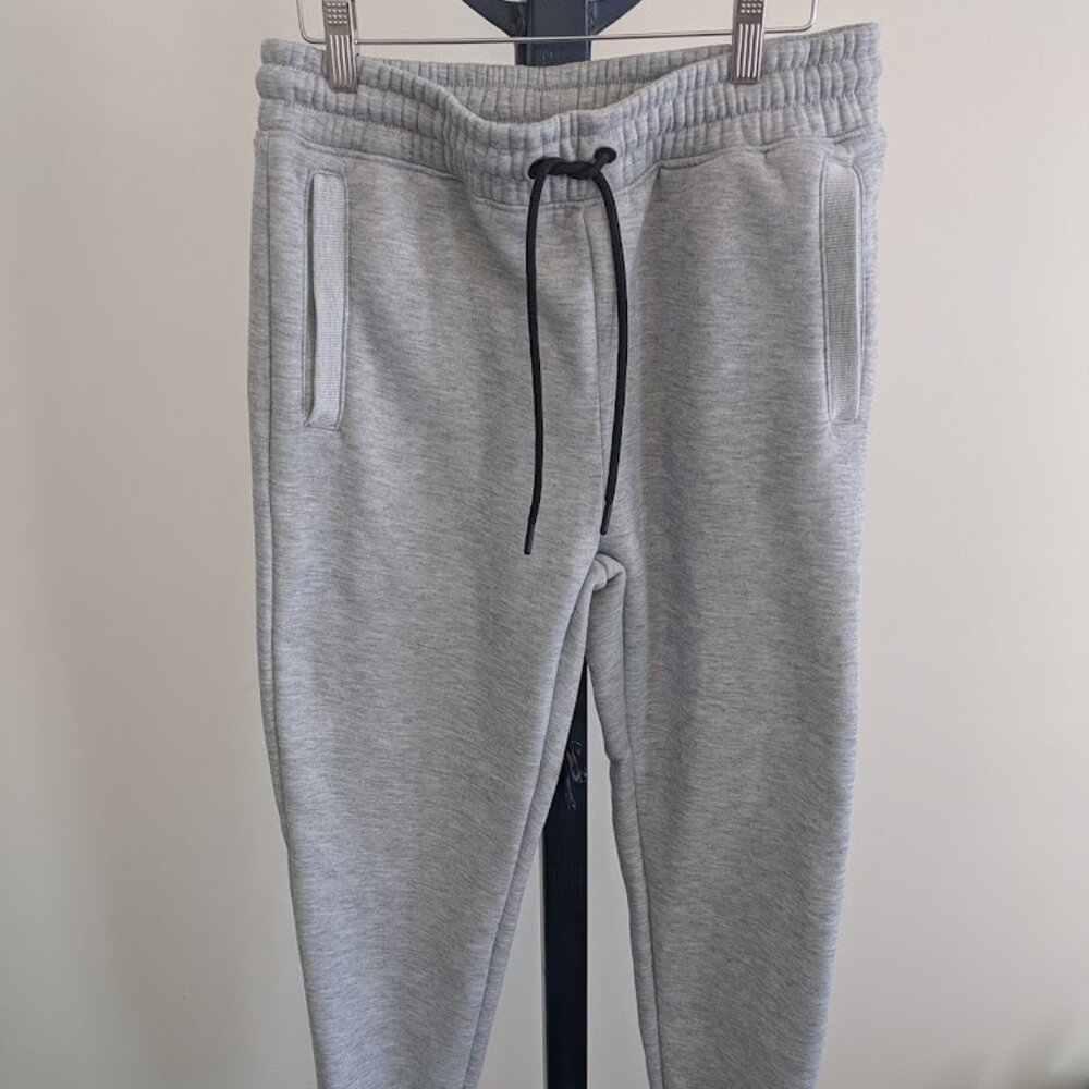 NWOT Boys Sweatpants